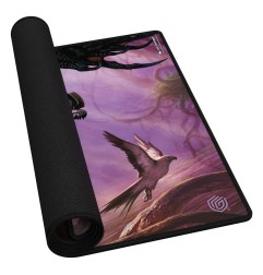 Ultimate Guard - Play-Mat Magic: The Gathering Tarkir: Dragonstorm -  Feral Deathgorger