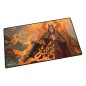 Ultimate Guard Play-Mat Magic: The Gathering Tarkir: Dragonstorm - Abzan Devotee Ultimate Guard Play-Mat Magic: The Gathering Tarkir: Dragonstorm - Abzan Devotee