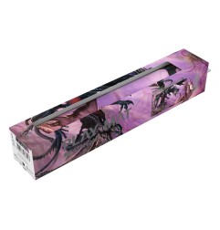 Ultimate Guard Play-Mat Magic: The Gathering Tarkir: Dragonstorm -  Feral Deathgorger