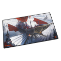 Ultimate Guard - Play-Mat Magic: The Gathering Tarkir: Dragonstorm Mystic Monastery