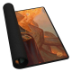 Ultimate Guard - Play-Mat Magic: The Gathering Tarkir: Dragonstorm Abzan Devotee