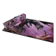 Ultimate Guard - Play-Mat Magic: The Gathering Tarkir: Dragonstorm - Feral Deathgorger