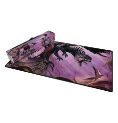 Ultimate Guard Play-Mat Magic: The Gathering Tarkir: Dragonstorm -  Feral Deathgorger