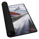 Ultimate Guard - Play-Mat Magic: The Gathering Tarkir: Dragonstorm Mystic Monastery
