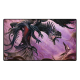 Ultimate Guard - Play-Mat Magic: The Gathering Tarkir: Dragonstorm - Feral Deathgorger