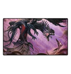 Ultimate Guard Play-Mat Magic: The Gathering Tarkir: Dragonstorm -  Feral Deathgorger
