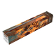 Ultimate Guard - Play-Mat Magic: The Gathering Tarkir: Dragonstorm Abzan Devotee