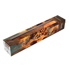 Ultimate Guard Play-Mat Magic: The Gathering Tarkir: Dragonstorm -  Abzan Devotee