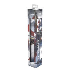 Ultimate Guard Play-Mat Magic: The Gathering Tarkir: Dragonstorm -  Mystic Monastery