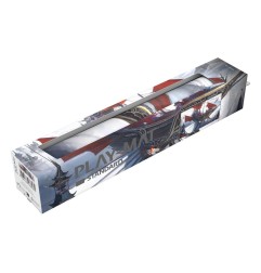 Ultimate Guard Play-Mat Magic: The Gathering Tarkir: Dragonstorm -  Mystic Monastery