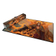 Ultimate Guard - Play-Mat Magic: The Gathering Tarkir: Dragonstorm Abzan Devotee