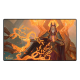 Ultimate Guard - Play-Mat Magic: The Gathering Tarkir: Dragonstorm Abzan Devotee