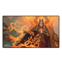 Ultimate Guard Play-Mat Magic: The Gathering Tarkir: Dragonstorm -  Abzan Devotee