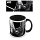 Star Wars Episode IX - Mug Coloured Inner Kylo Ren Dark