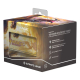 Ultimate Guard - Sidewinder 100+ Xenoskin Magic: The Gathering Tarkir: Dragonstorm Ghostfire Stormscale Scion