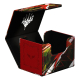 Ultimate Guard - Sidewinder 100+ Xenoskin Magic: The Gathering Tarkir: Dragonstorm Ruinous Ultimatum