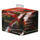 Ultimate Guard - Sidewinder 100+ Xenoskin Magic: The Gathering Tarkir: Dragonstorm Ruinous Ultimatum