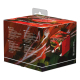 Ultimate Guard - Sidewinder 100+ Xenoskin Magic: The Gathering Tarkir: Dragonstorm Ruinous Ultimatum