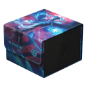 Ultimate Guard - Sidewinder 133+ Xenoskin Magic: The Gathering Tarkir: Dragonstorm Ugin, Eye of the Storms