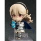 Fire Emblem Fates - Figurine Nendoroid Corrin (Female) 10 cm