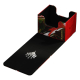 Ultimate Guard - Sidewinder 100+ Xenoskin Magic: The Gathering Tarkir: Dragonstorm Ruinous Ultimatum
