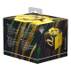 Ultimate Guard - Sidewinder 100+ Xenoskin Magic: The Gathering Tarkir: Dragonstorm Eerie Ultimatum