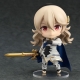 Fire Emblem Fates - Figurine Nendoroid Corrin (Female) 10 cm