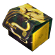 Ultimate Guard - Sidewinder 100+ Xenoskin Magic: The Gathering Tarkir: Dragonstorm Eerie Ultimatum