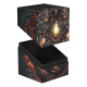 Ultimate Guard - RTE Boulder 100+ Magic: The Gathering Tarkir: Dragonstorm Mox Jasper