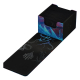 Ultimate Guard - Sidewinder 133+ Xenoskin Magic: The Gathering Tarkir: Dragonstorm Ugin, Eye of the Storms