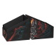 Ultimate Guard - RTE Boulder 100+ Magic: The Gathering Tarkir: Dragonstorm Mox Jasper