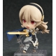 Fire Emblem Fates - Figurine Nendoroid Corrin (Female) 10 cm