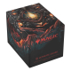 Ultimate Guard - RTE Boulder 100+ Magic: The Gathering Tarkir: Dragonstorm Mox Jasper