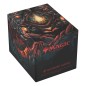 Ultimate Guard RTE Boulder 100+ Magic: The Gathering Tarkir: Dragonstorm -  Mox Jasper