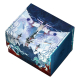Ultimate Guard - Sidewinder 100+ Xenoskin Magic: The Gathering Tarkir: Dragonstorm Inspired Ultimatum