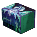 Ultimate Guard - Sidewinder 100+ Xenoskin Magic: The Gathering Tarkir: Dragonstorm Genesis Ultimatum