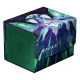Ultimate Guard - Sidewinder 100+ Xenoskin Magic: The Gathering Tarkir: Dragonstorm Genesis Ultimatum
