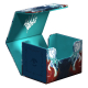 Ultimate Guard - Sidewinder 100+ Xenoskin Magic: The Gathering Tarkir: Dragonstorm Inspired Ultimatum