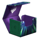 Ultimate Guard - Sidewinder 100+ Xenoskin Magic: The Gathering Tarkir: Dragonstorm Genesis Ultimatum