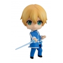 Sword Art Online : Alicization - Figurine Nendoroid Eugeo 10 cm