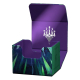 Ultimate Guard - Sidewinder 100+ Xenoskin Magic: The Gathering Tarkir: Dragonstorm Genesis Ultimatum