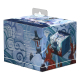 Ultimate Guard - Sidewinder 100+ Xenoskin Magic: The Gathering Tarkir: Dragonstorm Inspired Ultimatum