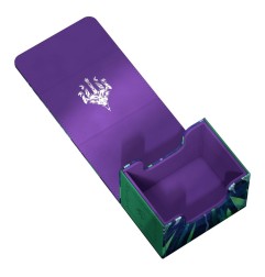 Ultimate Guard Sidewinder 100+ Xenoskin Magic: The Gathering Tarkir: Dragonstorm -  Genesis Ultimatum