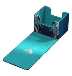 Ultimate Guard Sidewinder 100+ Xenoskin Magic: The Gathering Tarkir: Dragonstorm - Inspired Ultimatum