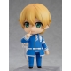 Sword Art Online : Alicization - Figurine Nendoroid Eugeo 10 cm