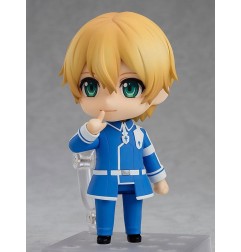 Sword Art Online - : Alicization Nendoroid figurine PVC Eugeo 10 cm