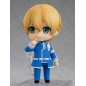 Sword Art Online - : Alicization Nendoroid figurine PVC Eugeo 10 cm