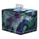 Ultimate Guard - Sidewinder 100+ Xenoskin Magic: The Gathering Tarkir: Dragonstorm Genesis Ultimatum