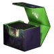 Ultimate Guard - Sidewinder 100+ Xenoskin Magic: The Gathering Tarkir: Dragonstorm Emergent Ultimatum