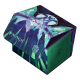 Ultimate Guard - Sidewinder 100+ Xenoskin Magic: The Gathering Tarkir: Dragonstorm Genesis Ultimatum